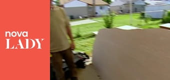 Tescoma s chutí - VIP – Filet sivena s omáčkou