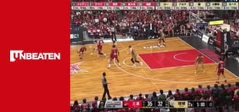 Asian Le Mans Series