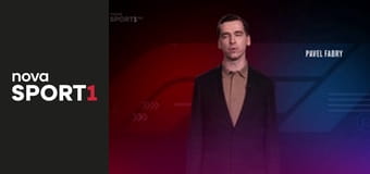 Epic Series - Season Preview