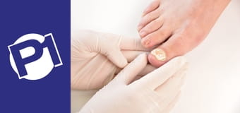 Pani podolog w akcji S2E3