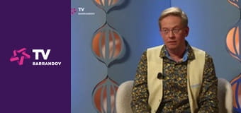 Stretneme sa na Cibulke