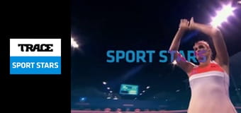 Invincible E23 - Marc Marquez