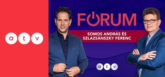 Fórum