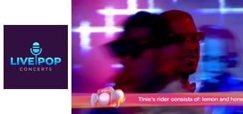 KOKO  POP - Series 2