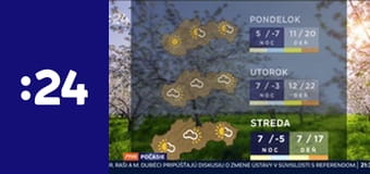 Cestománia S2E31 - Jordánsko – Hľadanie koreňov