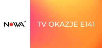 TV Okazje E141