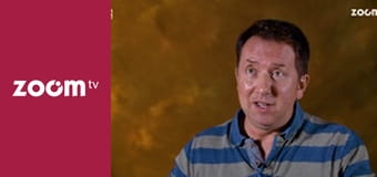 Dzika przyroda na żywo S1E5