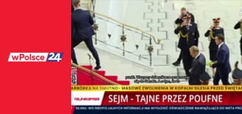 Tele-ekspres wPolsce24