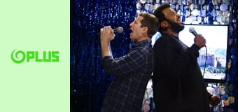 Profíci z Brooklynu S5E18 - Vzájomná poisťovňa Gray Star