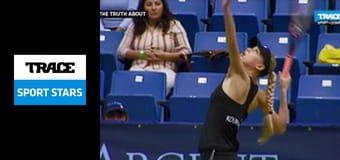 The Short List E20 - Top 10 Unwritten Rules Of Sport