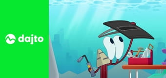 Bernieho dobrodružstvá