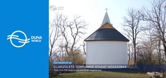 Idősebbek is elkezdhetik - Teletorna - 2. rész – Sipos Péter