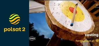 Drwale i inne opowieści Bieszczadu S11E5