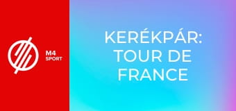 Kerékpár: Tour de France Férfiak - Kritériumverseny – Szingapúr