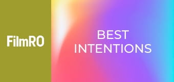 Din dragoste cu cele mai bune intenții