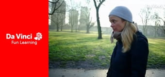 Can You Fix a Brain Like Mine? - Can You Fix a Brain Like Mine? Can You Fix a Brain Like Mine? - Can You Fix a Brain Like Mine?