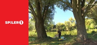 A világ legerősebb emberei  E3 - Episode 3