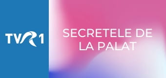 Secretele de la palat E59