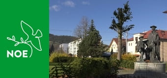 Podoby Juraje Thurzy