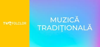 Muzică tradiţională