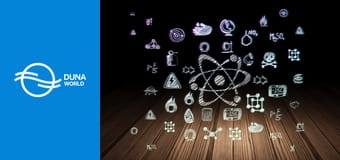 Nekem a tudomány - Csörsz Rumen István