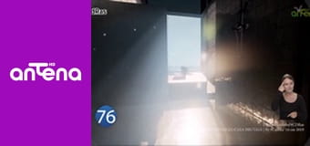 77 TV S2E18 - Przypadki remontowo-budowlane