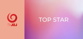 Top Star