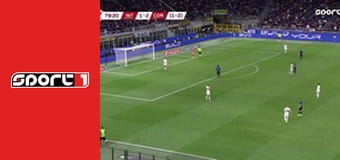 Fotbal - Turecko - Rumunsko