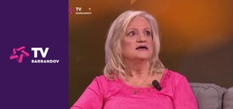 Nebezpečné vzťahy