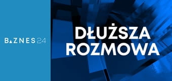 Dłuższa rozmowa S2E1