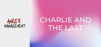 Charlie i ostatnie pokusy Eugenio S4E5