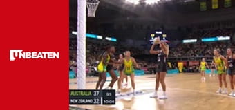 The Evolution Of Sport