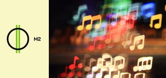 Kulisszák mögött - Az A38 hajón - Musica Veneris