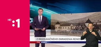 Góly-body-sekundy E82