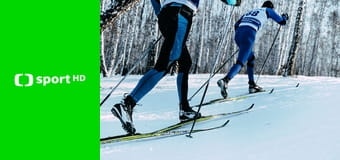 Klasické lyžování: SP žen: Trondheim