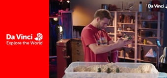 mathXplosion - How Tall is a Tree?