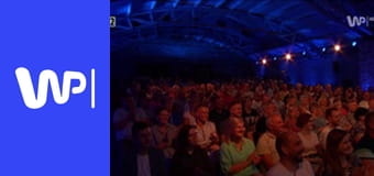 Mistrzowie kabaretu S14E3 - Formacja Chatelet