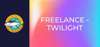 Freelance - Twilight