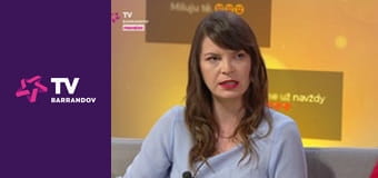 Nebezpečné vzťahy