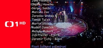 Kuchárska pohotovosť