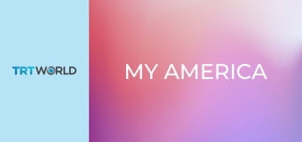 My America
