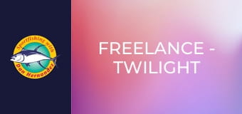 Freelance - Twilight