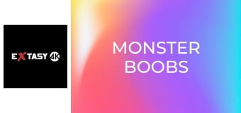 Monster Boobs