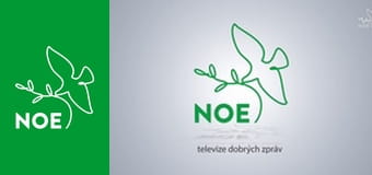 Jubilejní chrámy - Hrádek u Vlašimi, kostel Navštívení Panny Marie