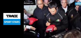 The Short List E21 - Social Media Darlings