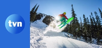 Skoki narciarskie: Puchar Świata mężczyzn w Lillehammer