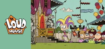 Къщата на Шумникови Сезон 1 Епизод 24