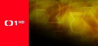 13. komnata - Dagmary Peckové