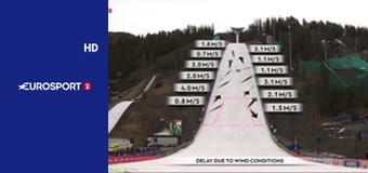 Kerékpár: Milánó-Sanremo férfiak