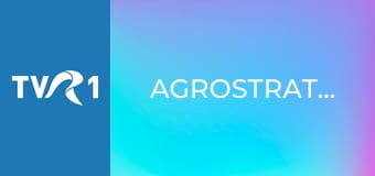 AgroStrategia